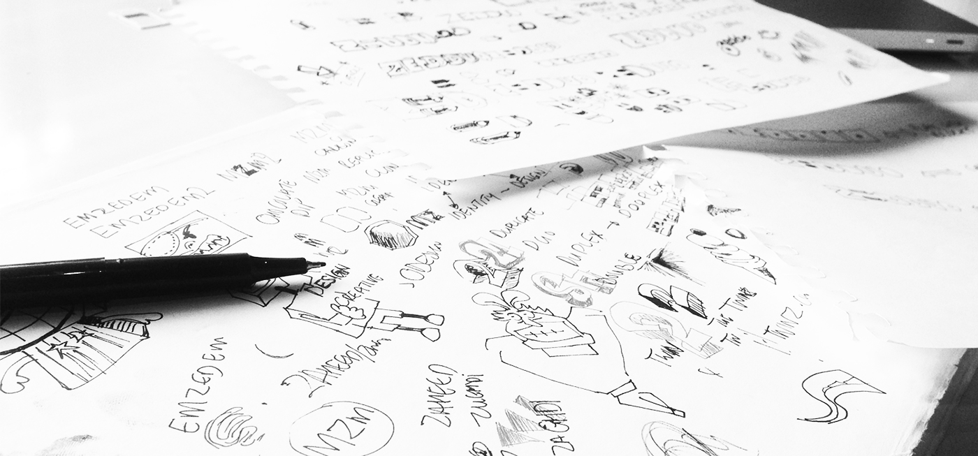 Design Bournemouth, logos, flyers, web, video and much more